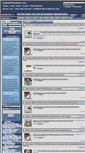 Mobile Screenshot of noads.codewolf.com